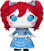 Buy Poppy Playtime - Poppy Pop! Vinyl