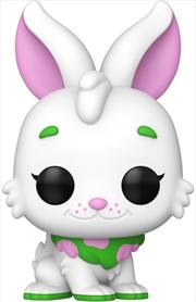 Buy Neopets - Cybunny Pop! Vinyl