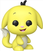 Buy Neopets - Kacheek Pop! Vinyl