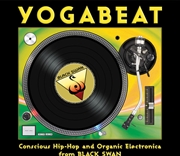Buy Yogabeat: Conscious Hip Hop & Organic Electronica
