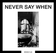 Buy Never Say When