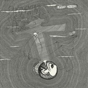 Buy The E.P's Of R.P