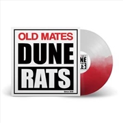 Buy Old Mates