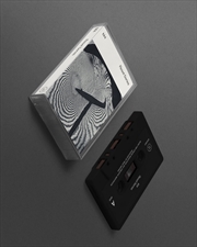 Buy Reset Series: Music For Stress Reduction Andcreative Meditation