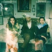 Buy Songs For Nina And Johanna