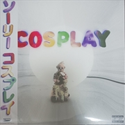 Buy Cosplay