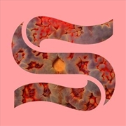 Buy Neptunes Ep