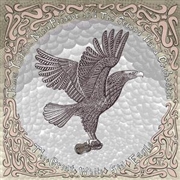 Buy The Great White Sea Eagle