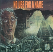 Buy Don't Miss The Train
