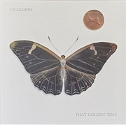 Buy That Golden Time
