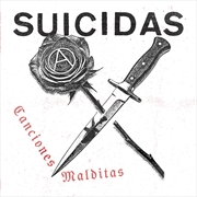 Buy Canciones Malditas