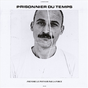 Buy Prendre Le Pouvoir Par La Force