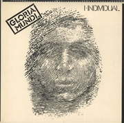 Buy I, Individual - Opaque White Vinyl