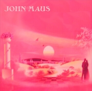 Buy Songs: Anniversary Edition - Rose Vinyl