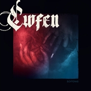 Buy Sorrows - Purple Vinyl