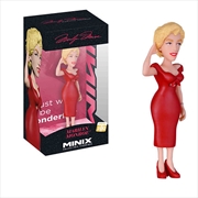 Buy MINIX - Marilyn Monroe 100th Anniversary Edition 100