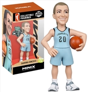 Buy MINIX - WNBA New York Liberty Sabrina Ionescu 106