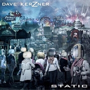 Buy Static