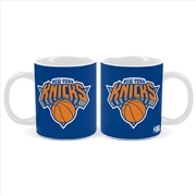 Buy Nba - Knicks Ceramic Mug