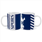 Buy Tottenham Hotspur F.C. Mug