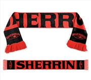 Buy Sherrin Scarf