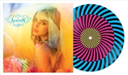 Buy Addison - Picture Disc Vinyl