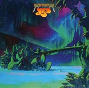 Buy Aurora (Gatefold Black 180G 2lp & Booklet)