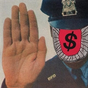 Buy Cold 2 The Touch - Squid Ink Vinyl