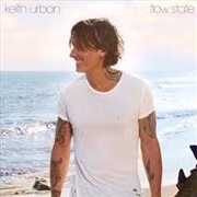 Buy flow state