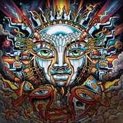 Buy Until The Sun Explodes - Coke Bottle Clear Vinyl