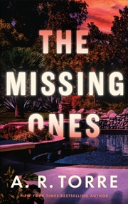 Buy The Missing Ones