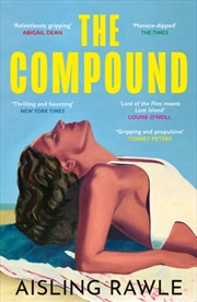 Buy The Compound