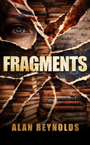 Buy Fragments