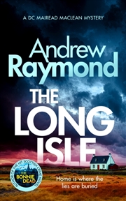 Buy The Long Isle