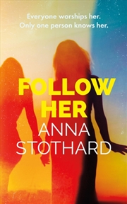 Buy Follow Her