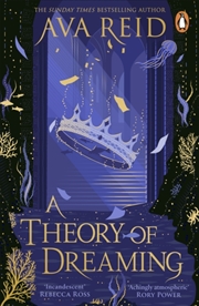 Buy A Theory Of Dreaming