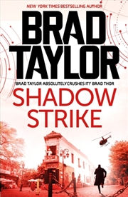 Buy Shadow Strike