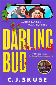 Buy Darling Bud