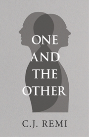 Buy One And The Other