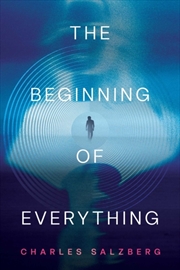 Buy The Beginning Of Everything
