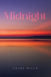 Buy Midnight