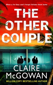 Buy The Other Couple