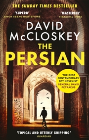 Buy The Persian