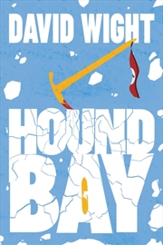 Buy Hound Bay