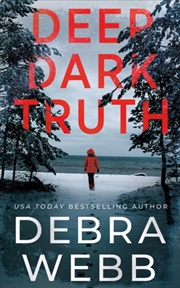 Buy Deep Dark Truth