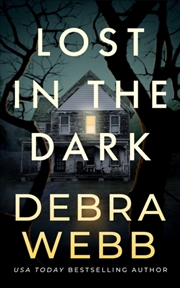 Buy Lost In The Dark