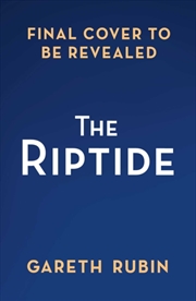 Buy The Riptide