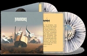 Buy Prisoner