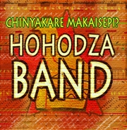 Buy Chinyakare Makaisepi