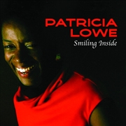 Buy Smiling Inside